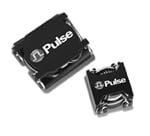 PE-53651NLT